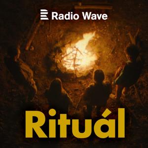 Rituál by Český rozhlas