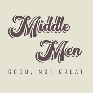 Middle Men