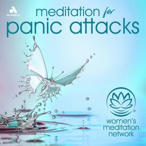 Panic Attack Meditation by Panic Attack