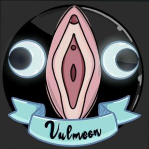 Vulmoon

der Podcast für weibliche Spiritualität