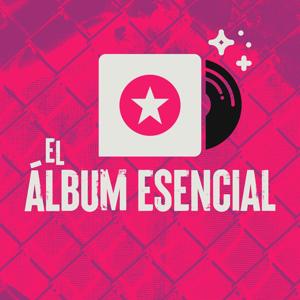 El Álbum Esencial