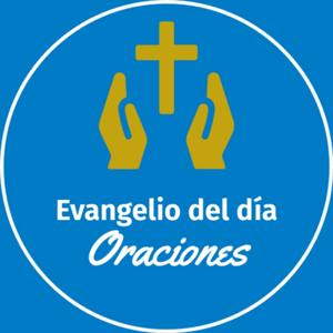 Evangelio del día by Canal Católico