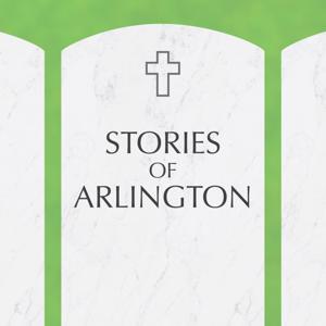 Stories of Arlington