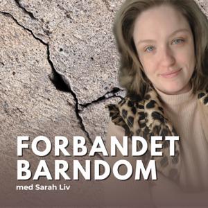 Forbandet Barndom