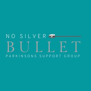 Parkinson's Disease Podcasts by No Silver Bullet