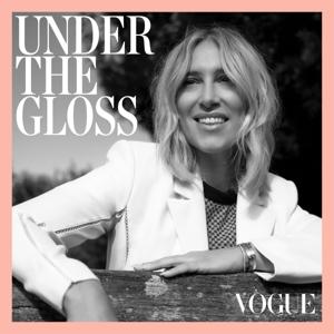 Under The Gloss with Phoebe Burgess by Vogue Australia