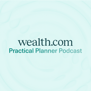 The Practical Planner by wealth.com