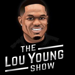 The Lou Young Show by Lou Young III