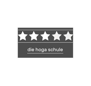 Hoga-Schule