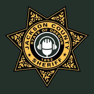 Status Check - Jackson County Sheriff's Podcast