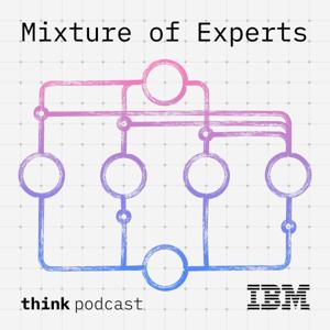 Mixture of Experts