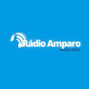 Rádio Amparo