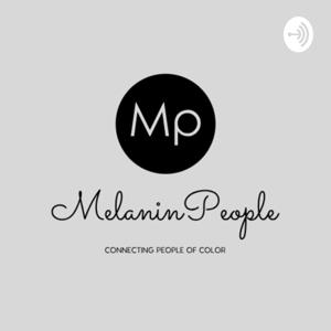 MelaninPeople