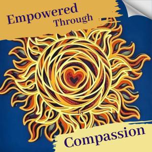 Empowered Through Compassion: EMDR and IFS Informed Therapy