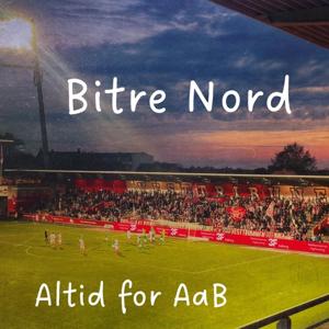 Bitre Nord by Bitre Nord