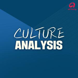 Culture Analysis by Arirang Radio