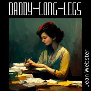 Daddy Long Legs