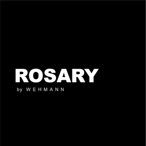 ROSARY by Wehmann