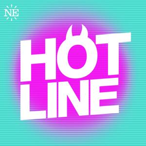 Hot Line by Nouvelles Écoutes