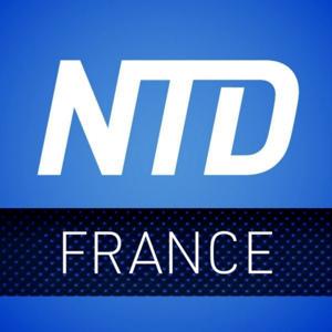 NTD France by NTD France