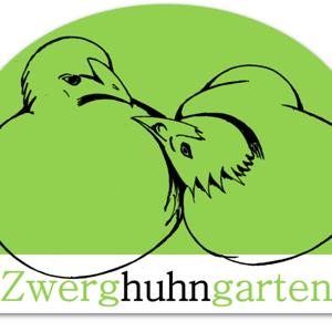 Zwerghuhngarten