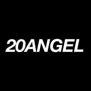 20Angel