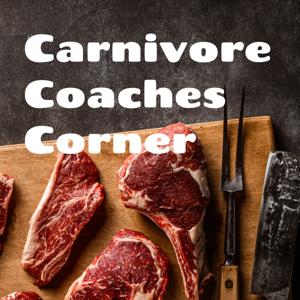 Carnivore Coaches Corner