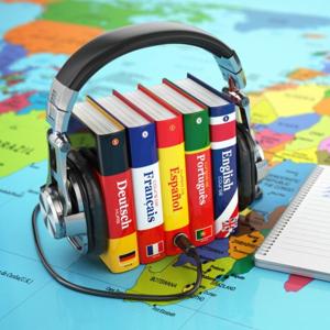 Learn to Speak Spanish by Knowledge for All