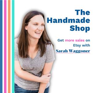 The Handmade Shop