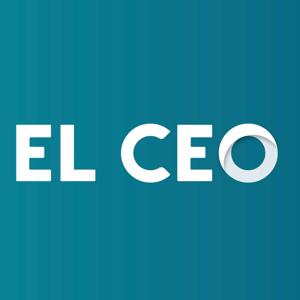 EL CEO by EL CEO