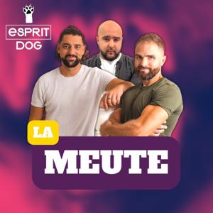 La Meute ! by Esprit Dog