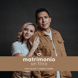 Matrimonio Sin Filtro