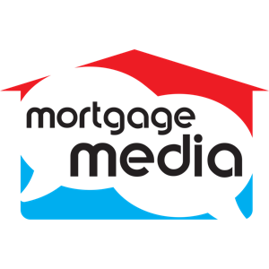 Mortgage Media