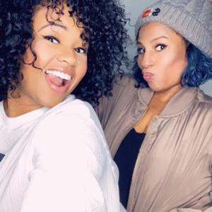 Hair & Whatever Podcast