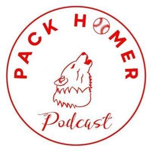 Pack Homer Podcast