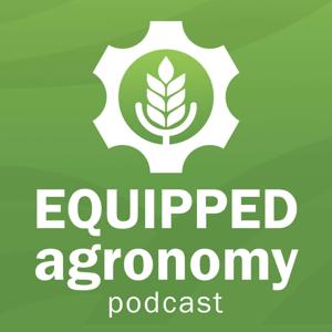 Equipped Agronomy