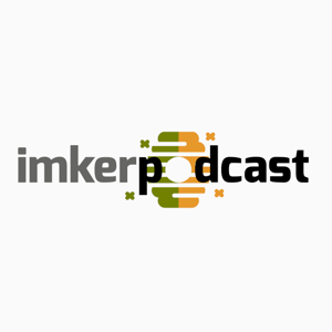 imkerpodcast