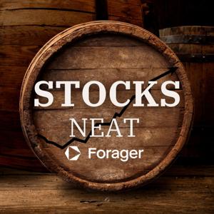 Stocks Neat