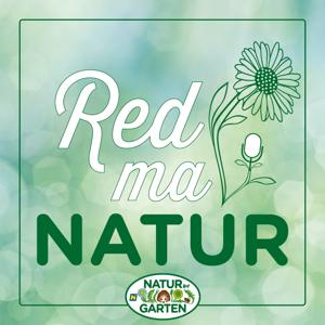 Red ma NATUR by Natur im Garten