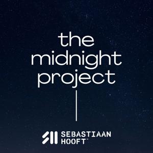 The Midnight Project Techno Music