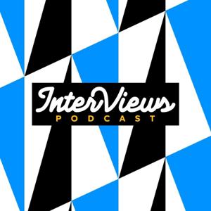 InterViews Podcast by Alex & Gianni