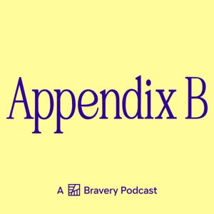 Appendix B