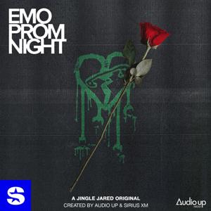 Emo Prom Night