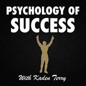 Psychology of Success