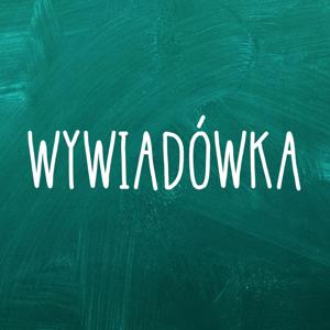 Wywiadówka