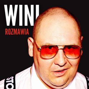 WINI Rozmawia