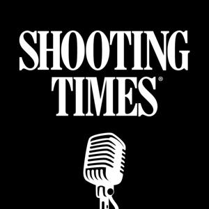 The Shooting Times Podcast by Fieldsports Press