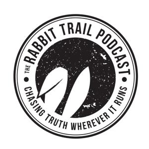 Rabbit Trail Podcast with Pastor Greg Harris from OBCC