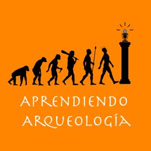 Aprendiendo Arqueología