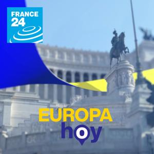 Europa Hoy